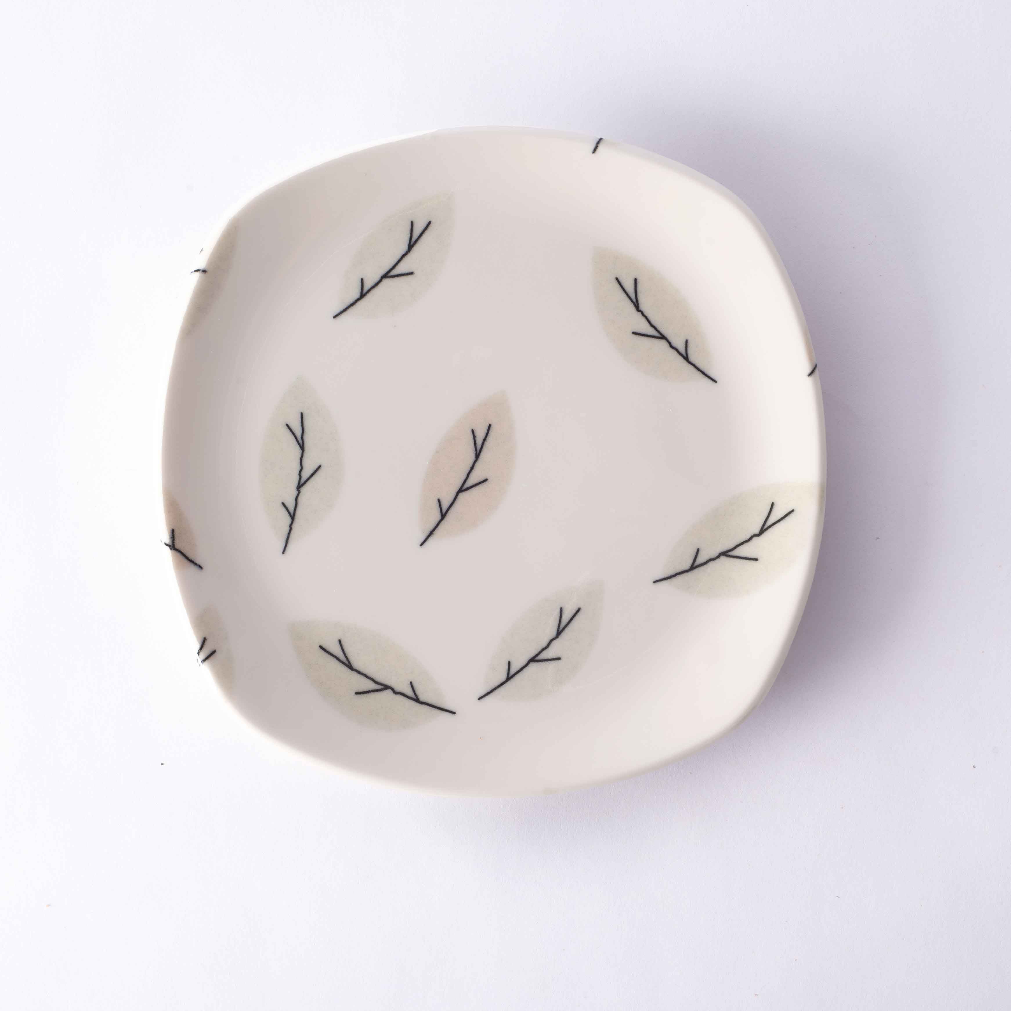 Piazza Beige Harmony - 31124 - 30 pieces