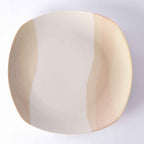 Piazza Beige Harmony - 31124 - 30 pieces