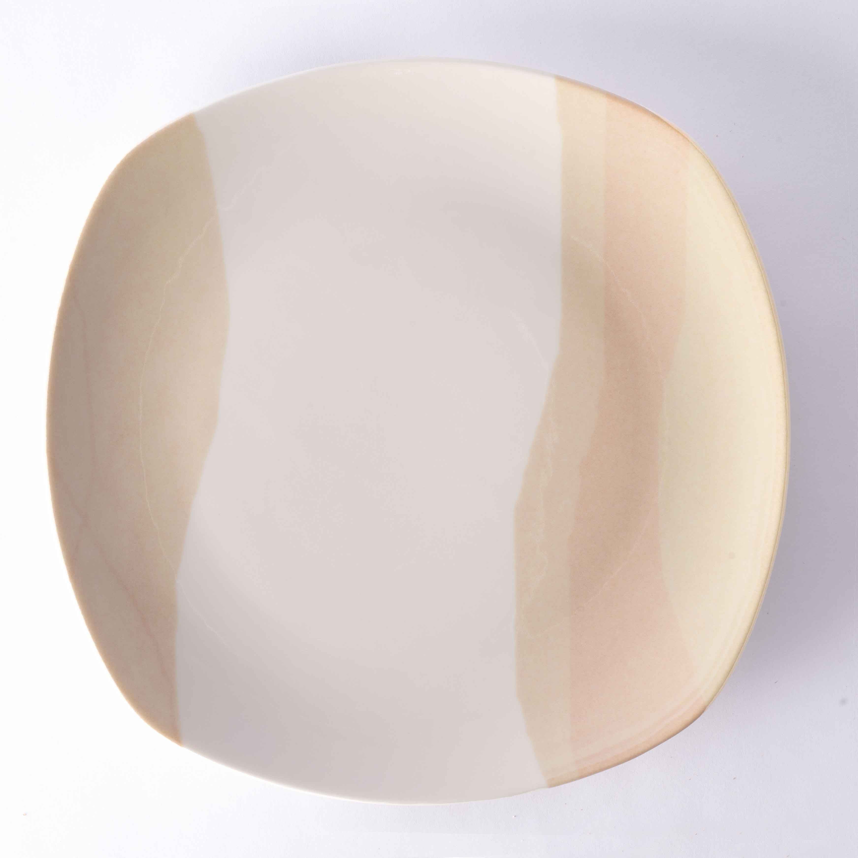 Piazza Beige Harmony - 31124 - 30 pieces