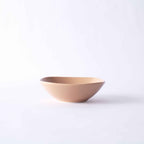 Piazza Beige Harmony - 31124 - 30 pieces