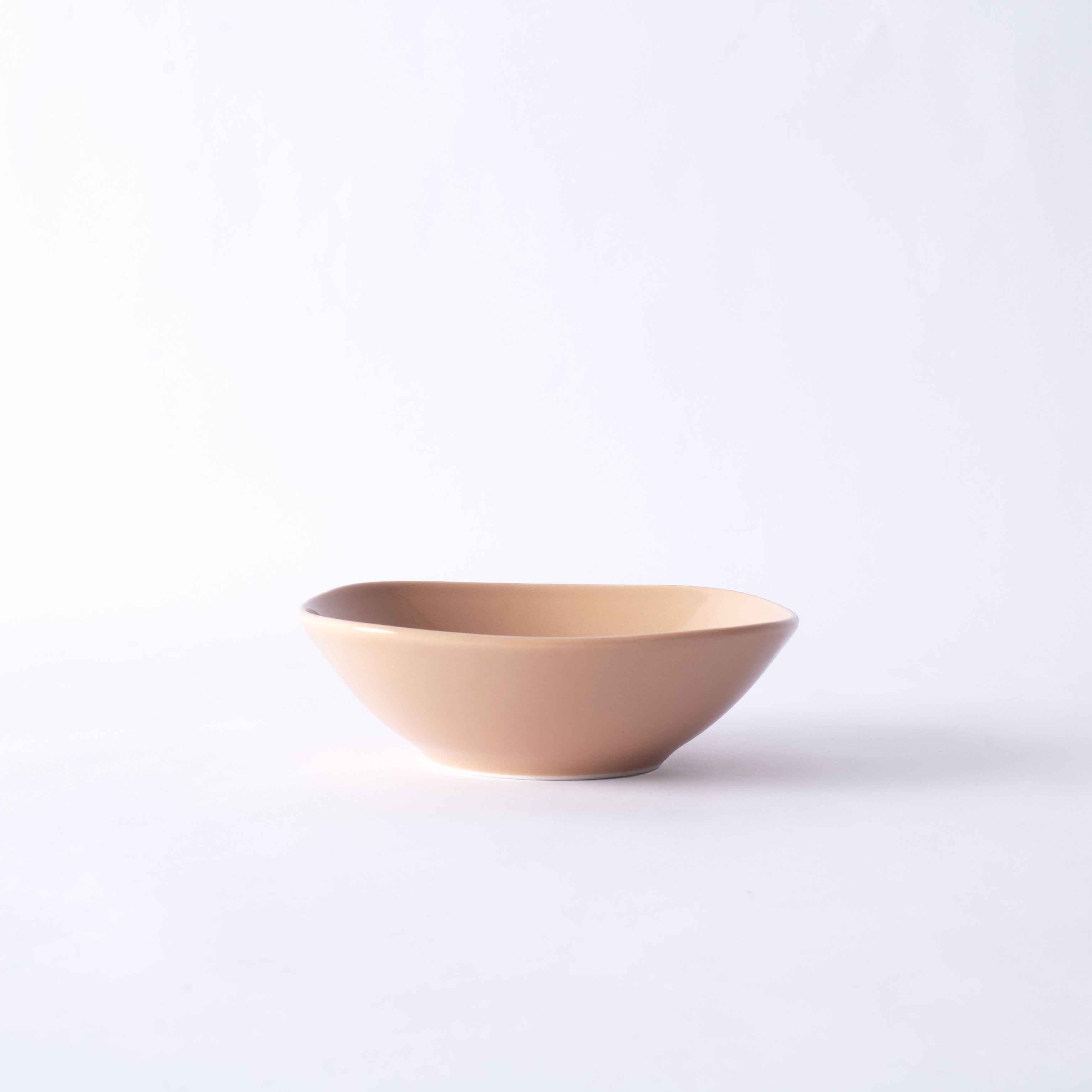 Piazza Beige Harmony - 31124 - 30 pieces