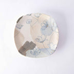 Piazza Golden Bloom - 31125 - 30 pieces