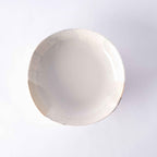 Piazza Golden Bloom - 31125 - 30 pieces