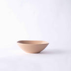 Piazza Golden Bloom - 31125 - 30 pieces