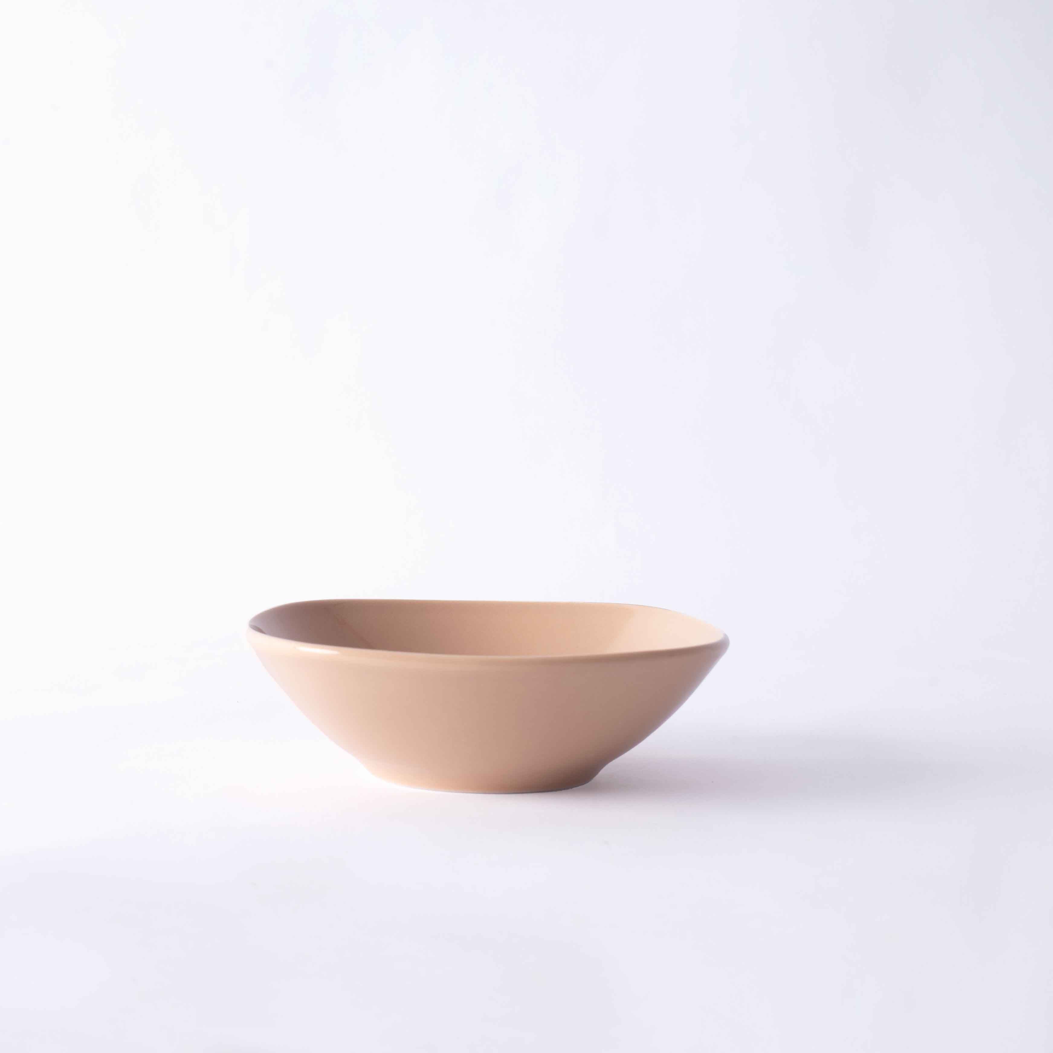 Piazza Golden Bloom - 31125 - 30 pieces