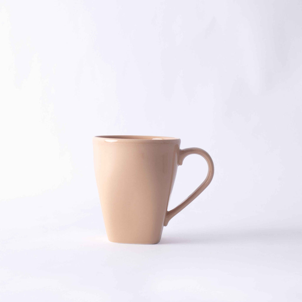 Piazza Golden Bloom - 31125 - 30 pieces