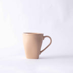 Piazza Golden Bloom - 31125 - 30 pieces