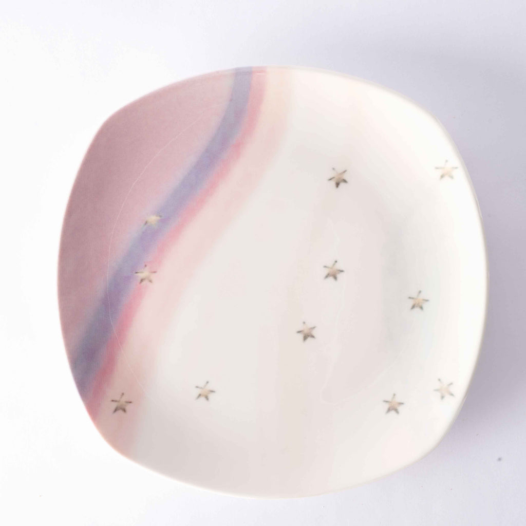 Piazza Pestel Paradise - 31126 - 30 pieces