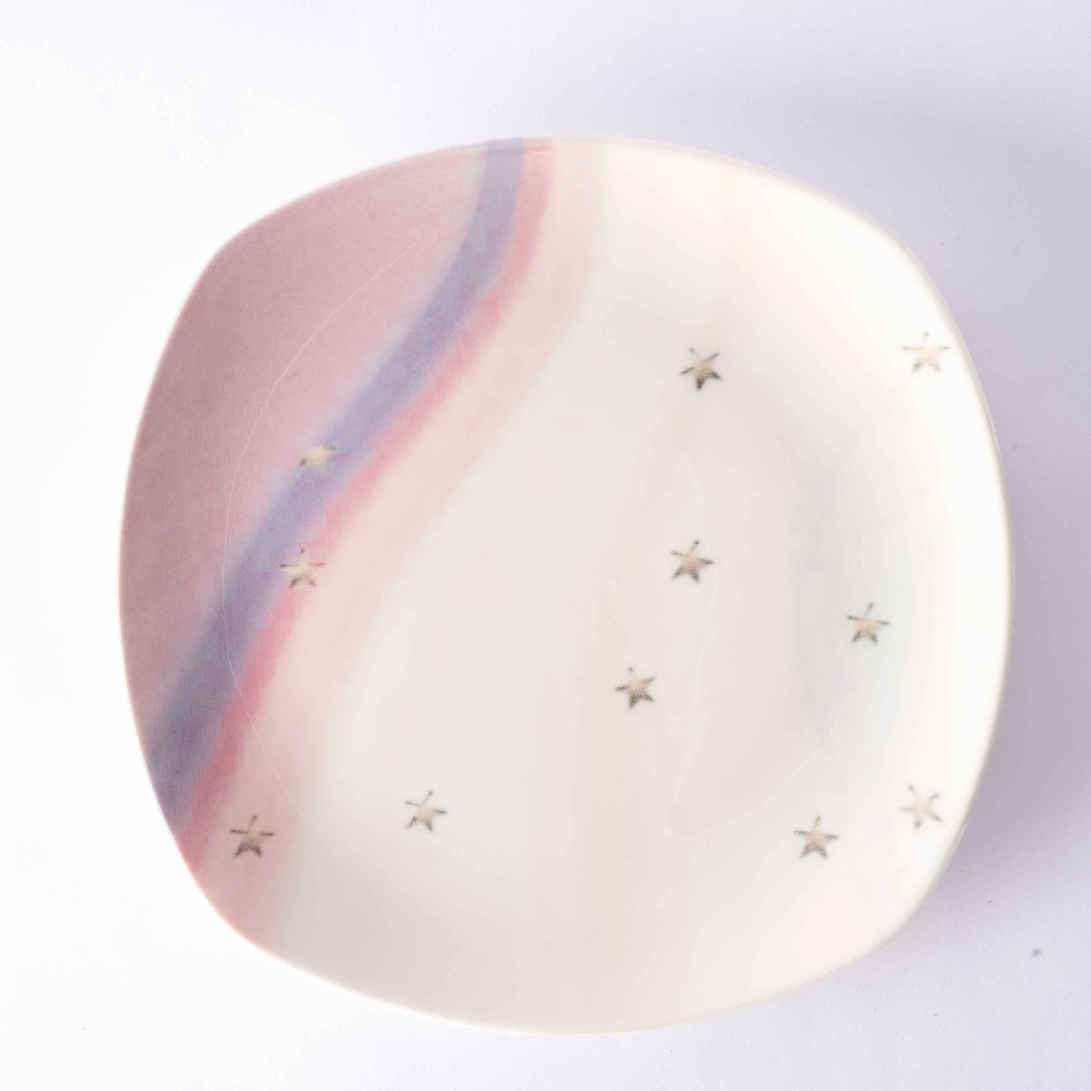 Piazza Pestel Paradise - 31126 - 30 pieces