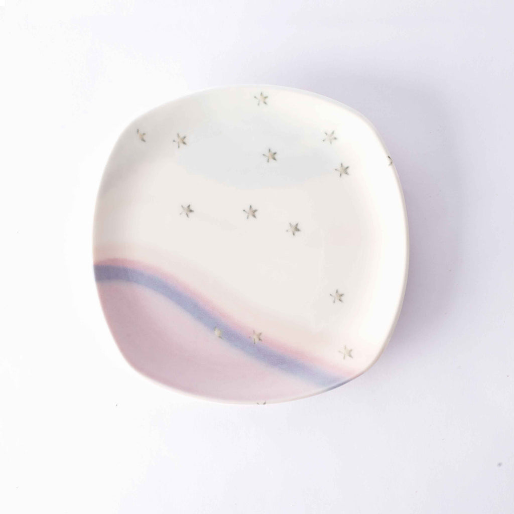 Piazza Pestel Paradise - 31126 - 30 pieces