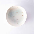 Piazza Pestel Paradise - 31126 - 30 pieces