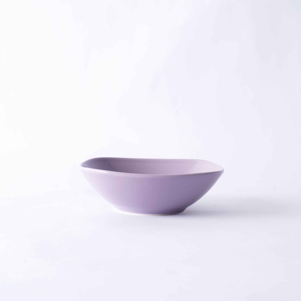 Piazza Pestel Paradise - 31126 - 30 pieces