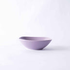 Piazza Pestel Paradise - 31126 - 30 pieces