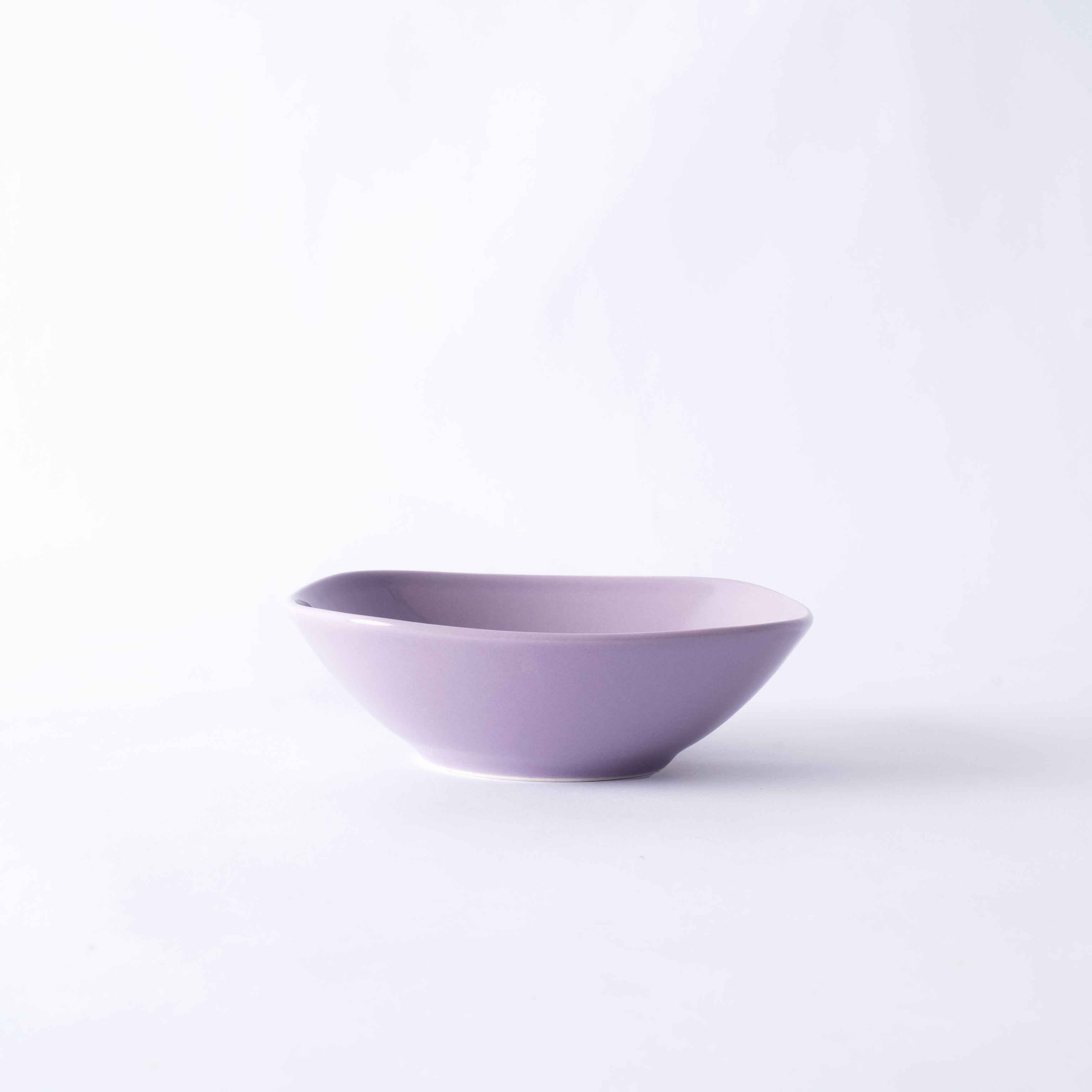 Piazza Pestel Paradise - 31126 - 30 pieces