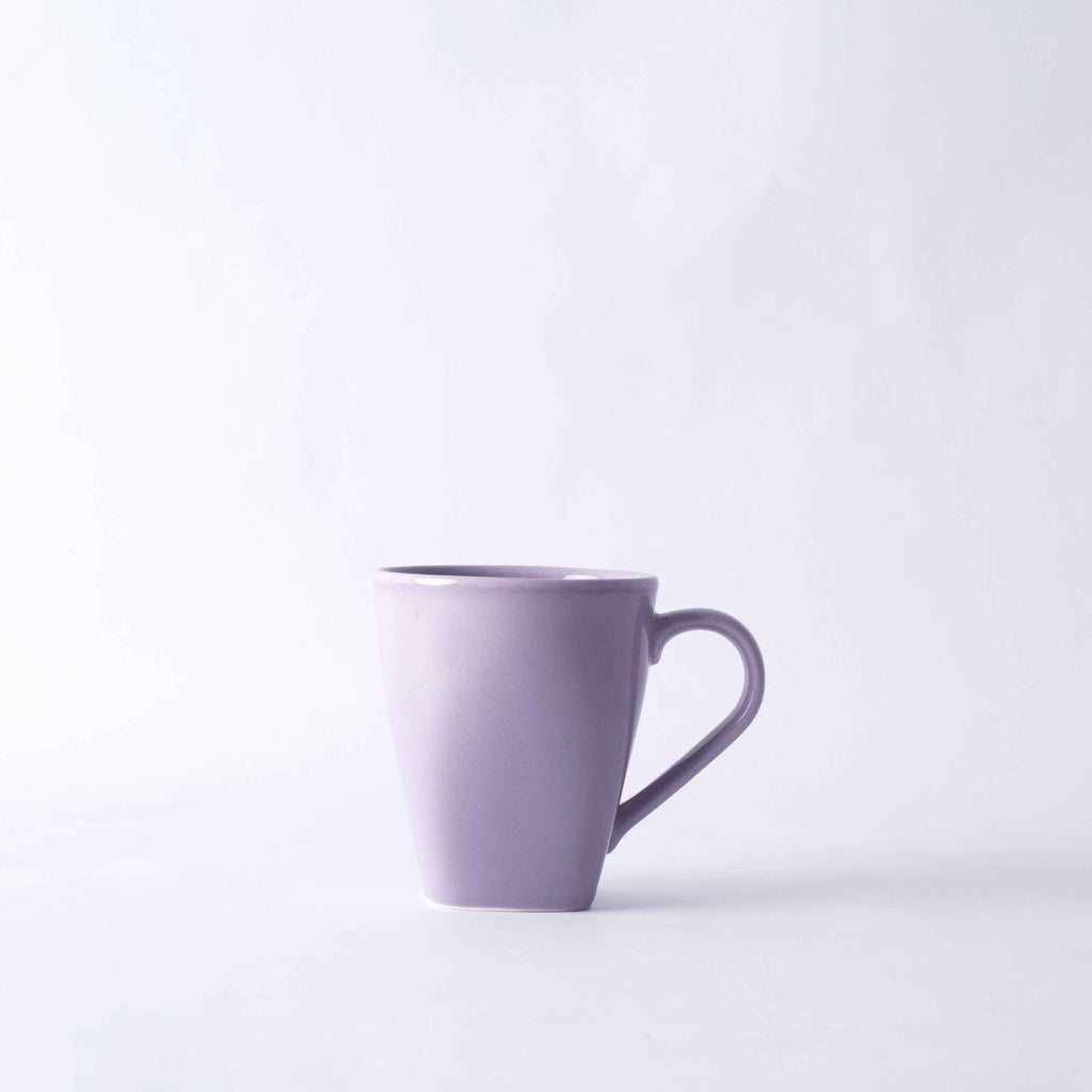 Piazza Pestel Paradise - 31126 - 30 pieces