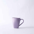 Piazza Pestel Paradise - 31126 - 30 pieces