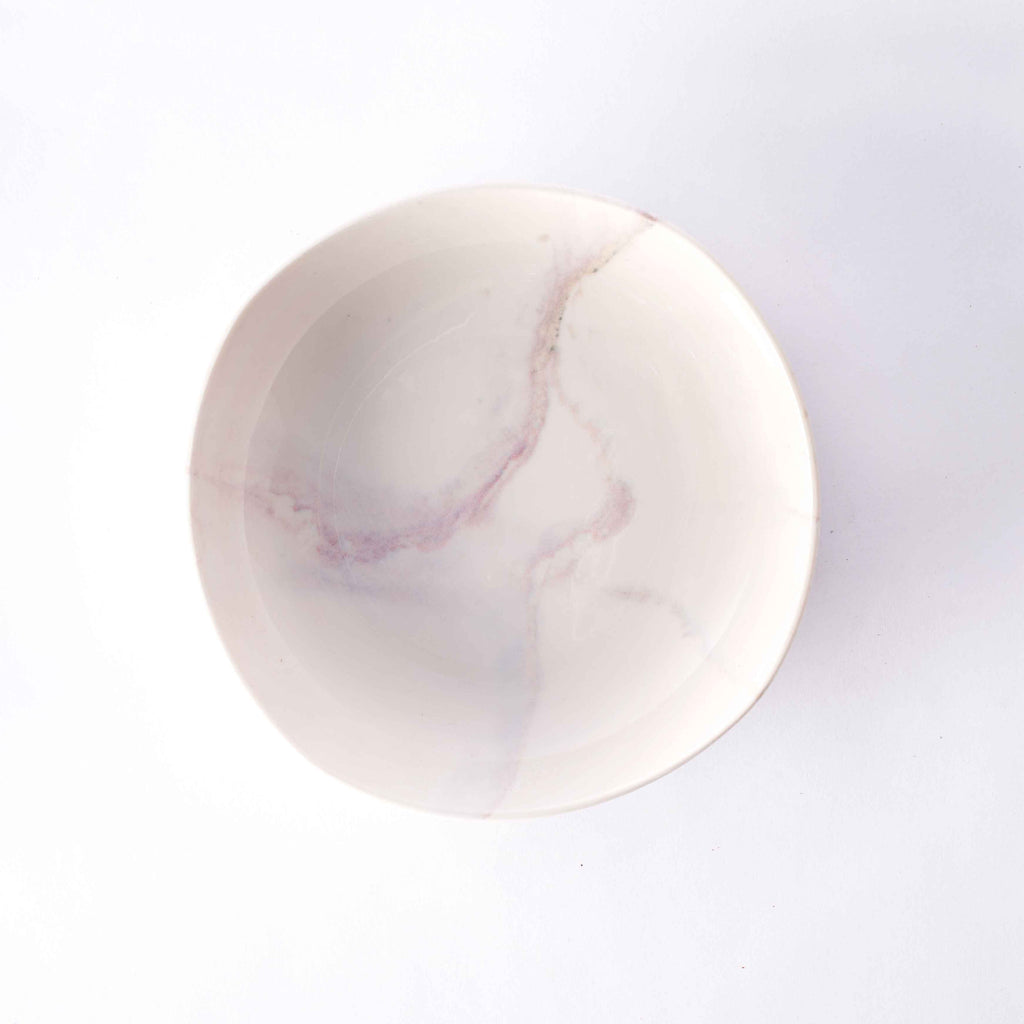 Piazza Lilac Cloud - 31127 - 30 pieces