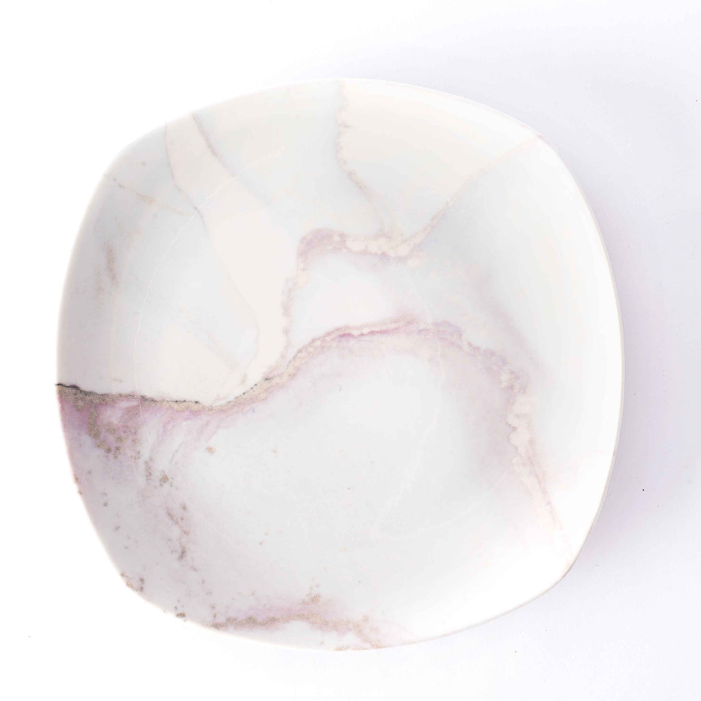 Piazza Lilac Cloud - 31127 - 30 pieces