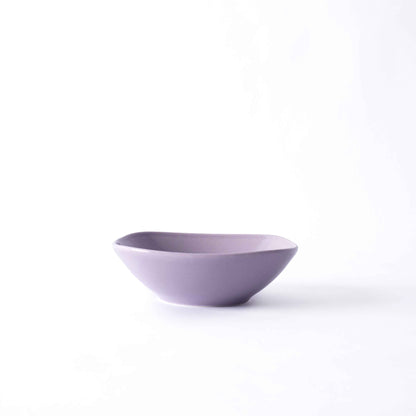 Piazza Lilac Cloud - 31127