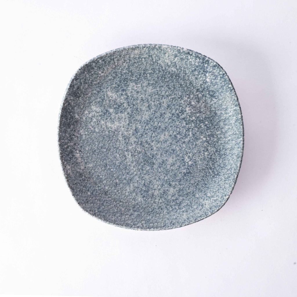 Piazza Purple Glow - 31128 - 30 pieces