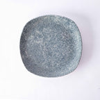 Piazza Purple Glow - 31128 - 30 pieces