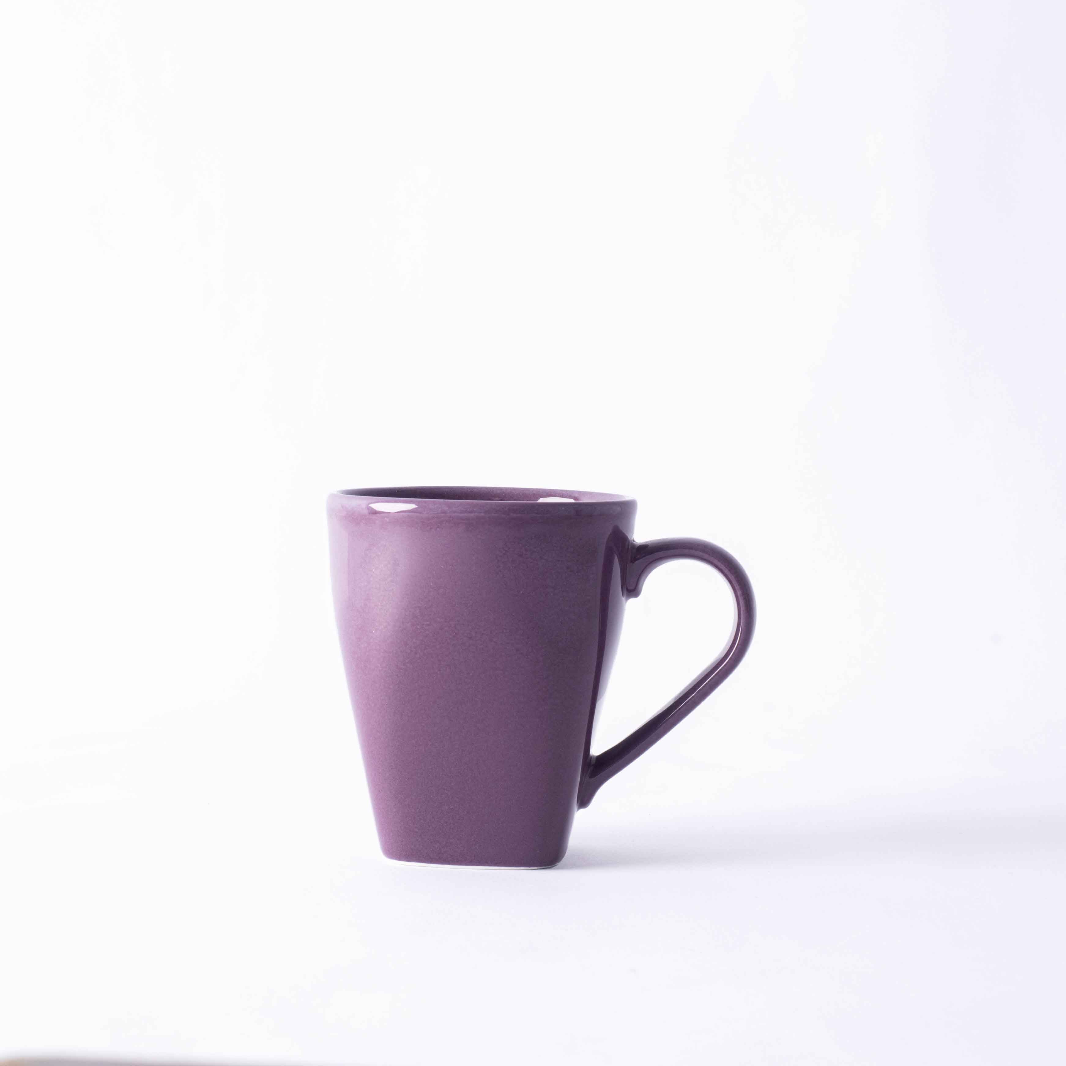 Piazza Purple Glow - 31128 - 30 pieces