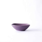 Piazza Purple Glow - 31128 - 30 pieces