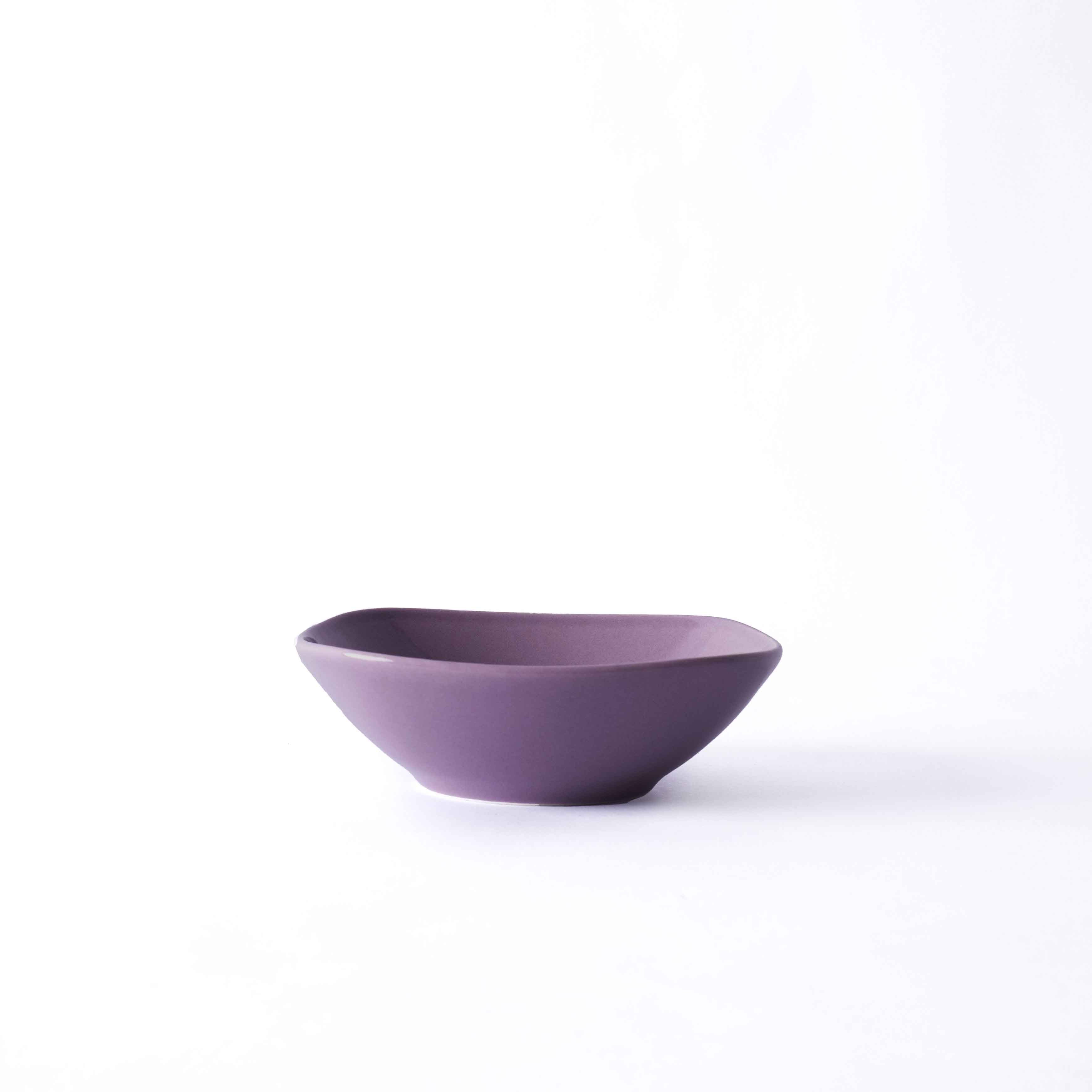 Piazza Purple Glow - 31128 - 30 pieces