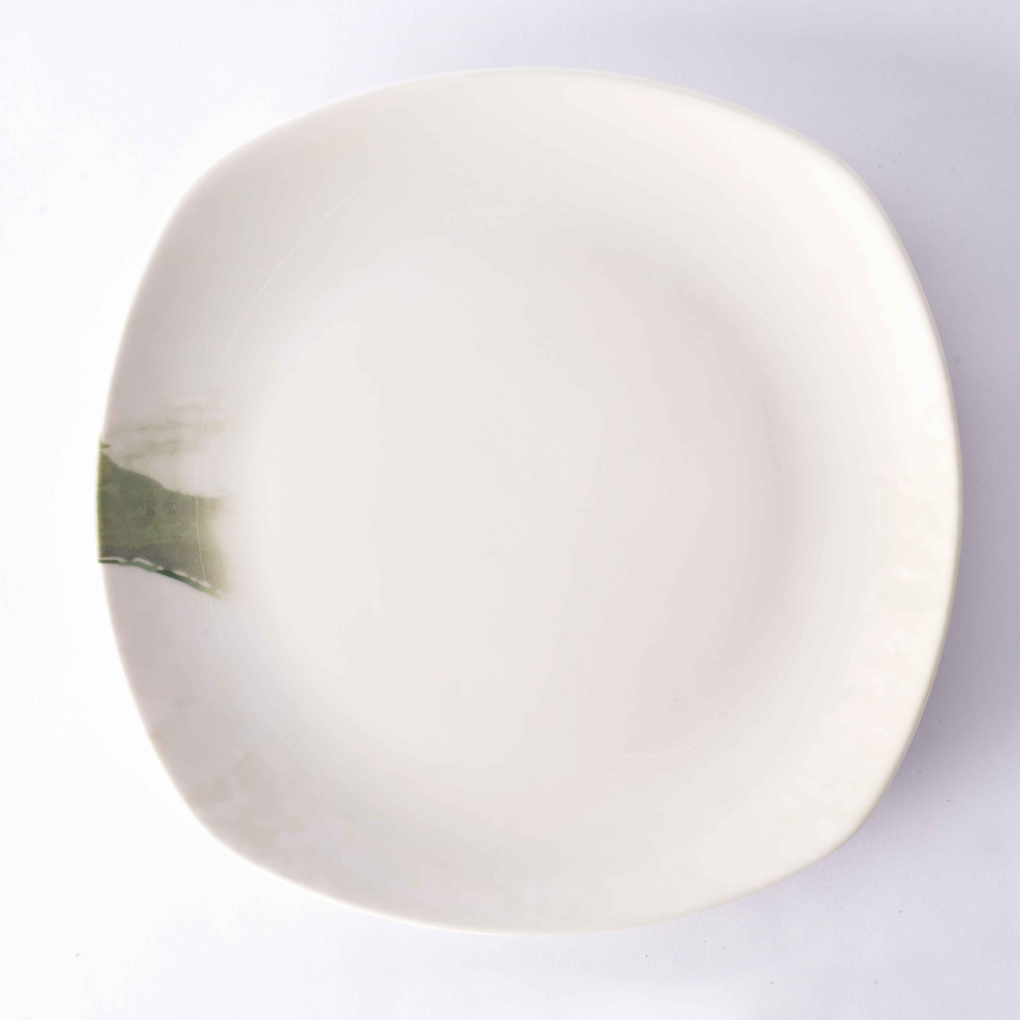 Piazza Green Oasis - 31129 - 30 pieces