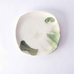 Piazza Green Oasis - 31129 - 30 pieces