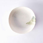 Piazza Green Oasis - 31129 - 30 pieces