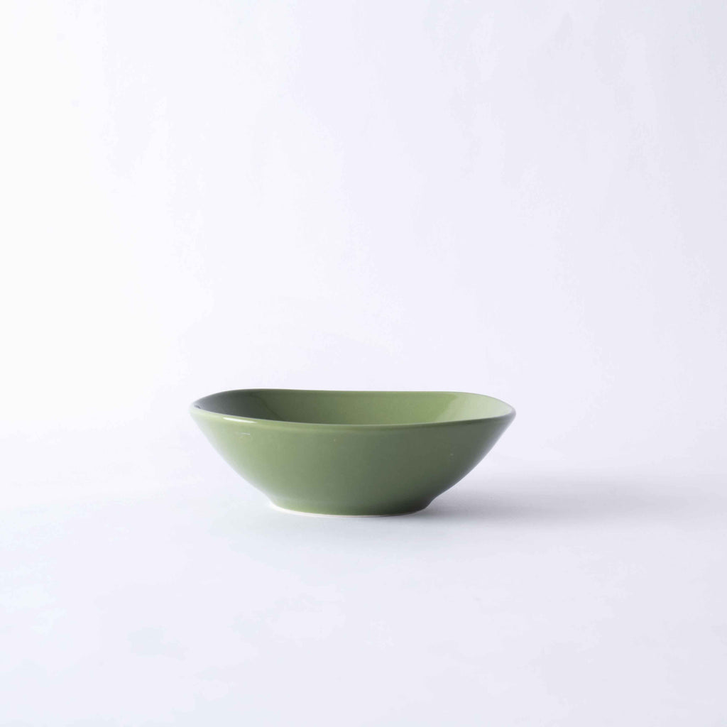 Piazza Green Oasis - 31129 - 30 pieces