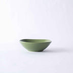 Piazza Green Oasis - 31129 - 30 pieces