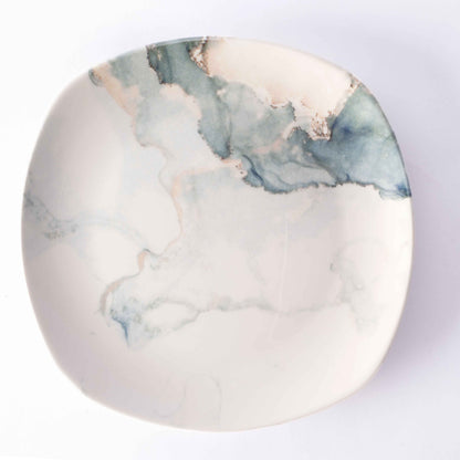 Piazza Marble Dusk - 31130