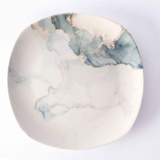Piazza Marble Dusk - 31130
