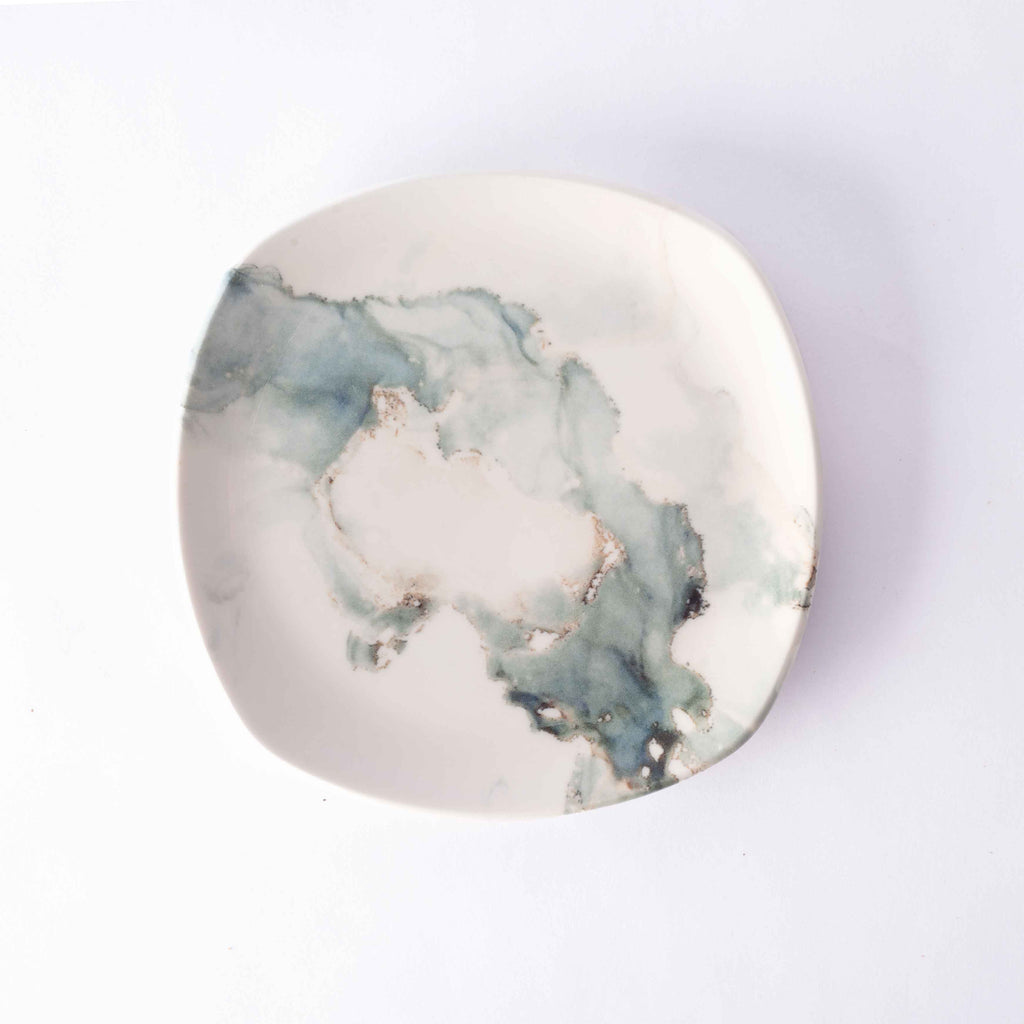 Piazza Marble Dusk - 31130 - 30 pieces