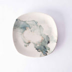 Piazza Marble Dusk - 31130 - 30 pieces