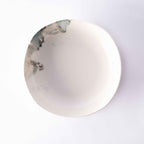 Piazza Marble Dusk - 31130 - 30 pieces