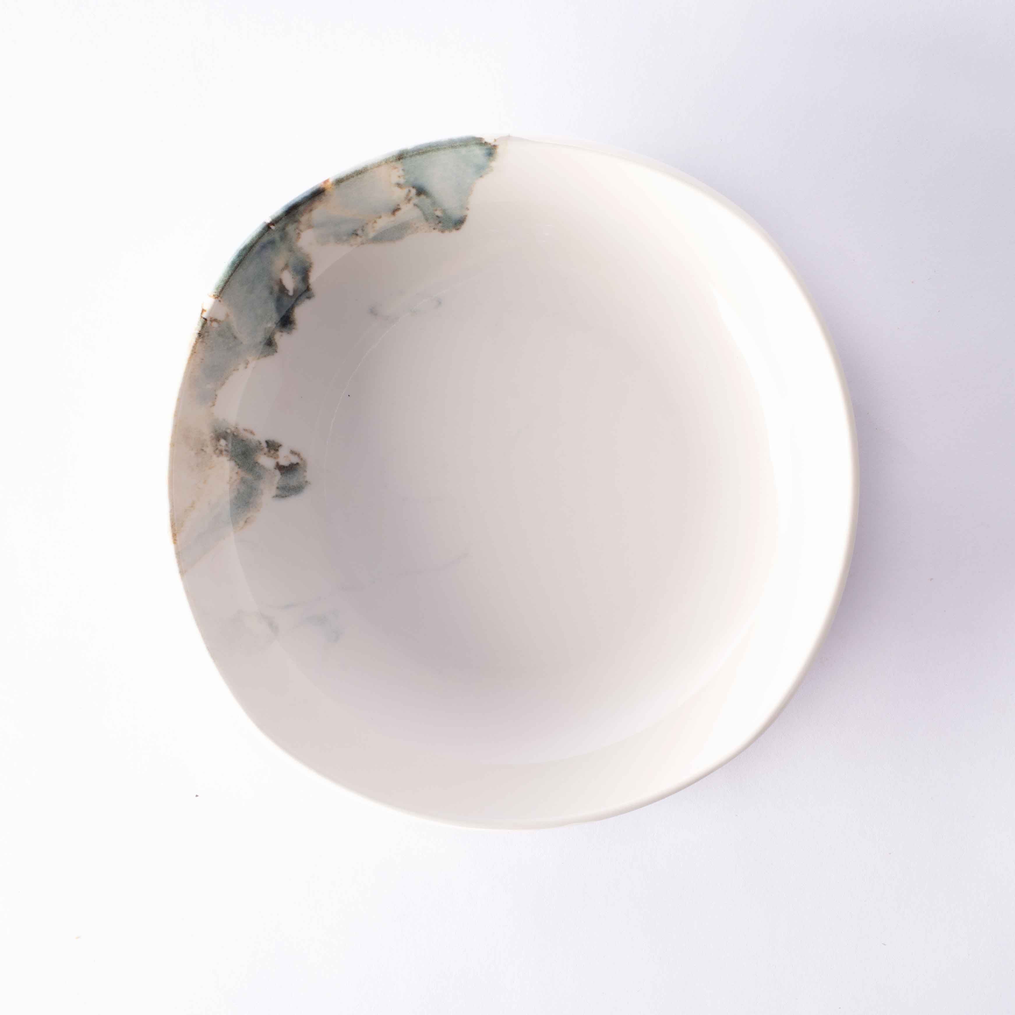 Piazza Marble Dusk - 31130 - 30 pieces