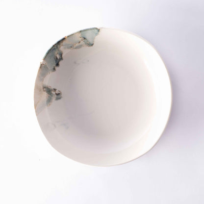 Piazza Marble Dusk - 31130