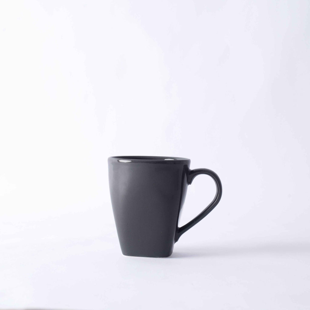 Piazza Marble Dusk - 31130 - 30 pieces