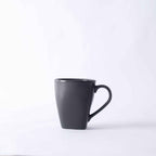 Piazza Marble Dusk - 31130 - 30 pieces