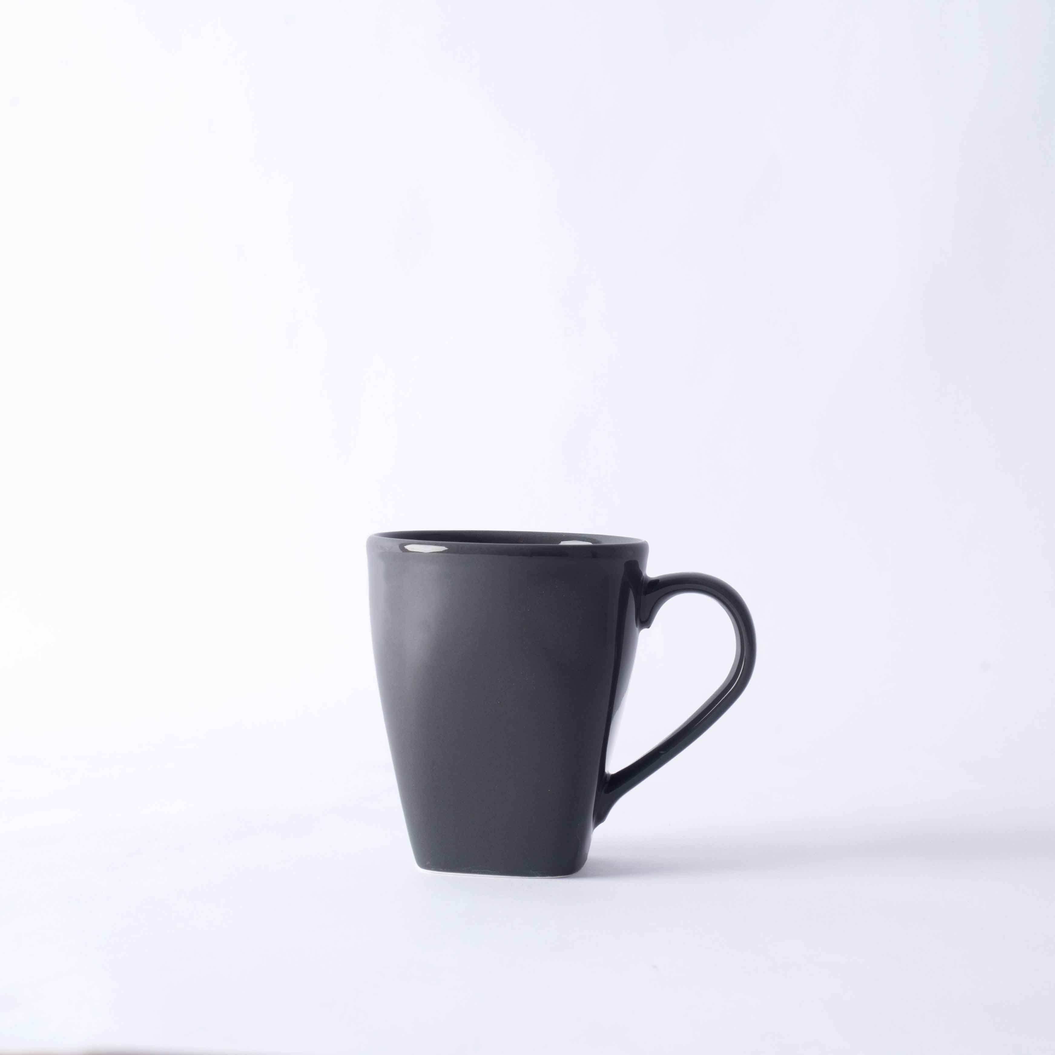 Piazza Marble Dusk - 31130 - 30 pieces