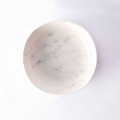 Piazza Sweetheart Marble - 31131