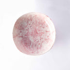 Piazza Crimson Marble - 31132 - 30 pieces