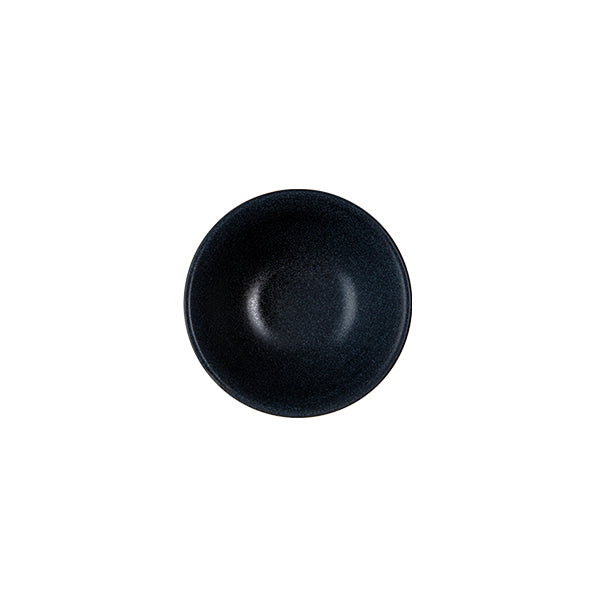 Reckless Bowl 16 cm