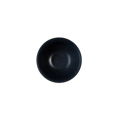 Reckless Bowl 16 cm