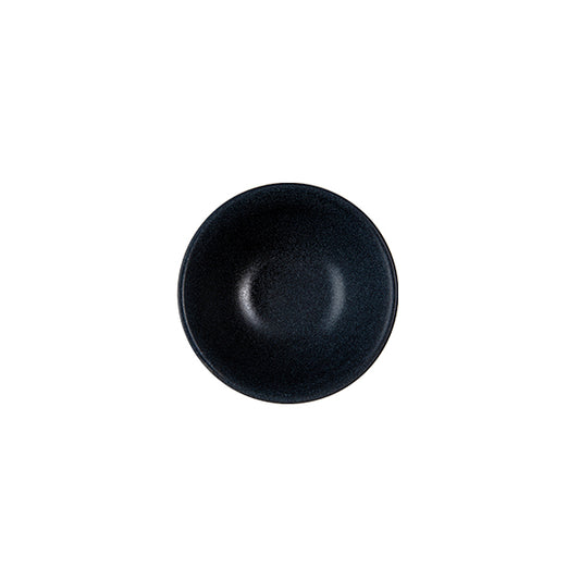Reckless Bowl 16 cm