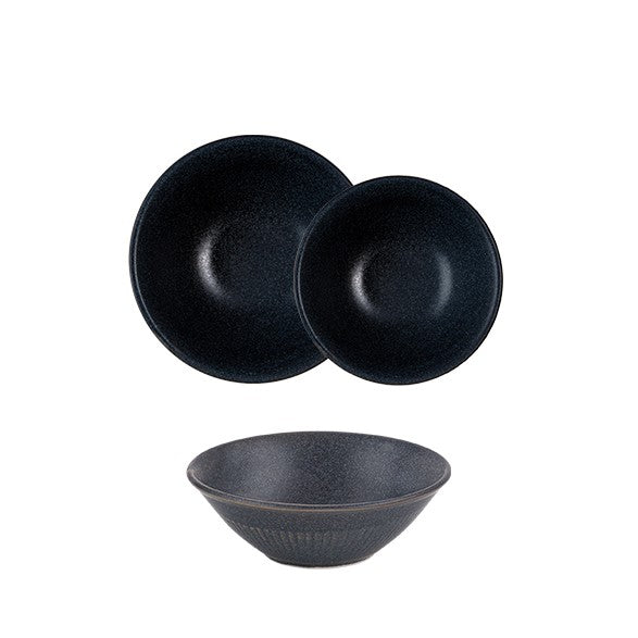 Reckless Bowl 16 cm