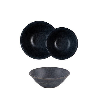 Reckless Bowl 16 cm